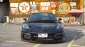 2018 Porsche Cayman Cayman รถเก๋ง 2 ประตู รถบ้านแท้ ไมล์น้อย ประวัติดี เจ้าของขายเอง -6