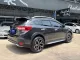 2020 Subaru XV 2.0 i-P GT Edition รถมือเดียว ไมล์น้อย 70,000 KM-11