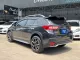 2020 Subaru XV 2.0 i-P GT Edition รถมือเดียว ไมล์น้อย 70,000 KM-12