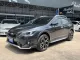 2020 Subaru XV 2.0 i-P GT Edition รถมือเดียว ไมล์น้อย 70,000 KM-13