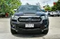 ขายรถ 2020 FORD RANGER 2.2 XLT HI-RIDER DOUBLE CAB -12