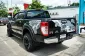 ขายรถ 2020 FORD RANGER 2.2 XLT HI-RIDER DOUBLE CAB -13