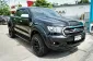 ขายรถ 2020 FORD RANGER 2.2 XLT HI-RIDER DOUBLE CAB -15