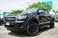 ขายรถ 2020 FORD RANGER 2.2 XLT HI-RIDER DOUBLE CAB -16