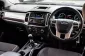 ขายรถ 2020 FORD RANGER 2.2 XLT HI-RIDER DOUBLE CAB -3