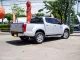 ISUZU D-MAX 1.9 Z HI-LANDER ปี 2018-6