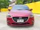 2020 Mazda 2 1.3 Sports High Connect ตัวท๊อป-1