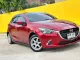 2020 Mazda 2 1.3 Sports High Connect ตัวท๊อป-2