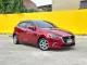 2020 Mazda 2 1.3 Sports High Connect ตัวท๊อป-0