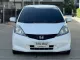 ขาย รถมือสอง 2012 Honda JAZZ 1.5 V i-VTEC รถเก๋ง 5 ประตู -1