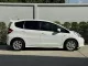 ขาย รถมือสอง 2012 Honda JAZZ 1.5 V i-VTEC รถเก๋ง 5 ประตู -7