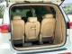 ขาย รถมือสอง 2017 Kia Grand Carnival 2.2 EX รถตู้/MPV -7
