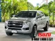  Isuzu รถกระบะ 4ประตู รถสภาพดี มีประกัน วิ่งน้อย -14