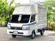 รถมือเดียว ปี 2023 Suzuki Carry 1.5  -17