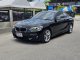 BMW 22Oi Coupe M Sport ปี 2016 จด 2015-5