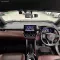 2021 Toyota Corolla Cross Hybrid Premium SUV -12