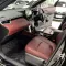 2021 Toyota Corolla Cross Hybrid Premium SUV -11