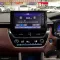 2021 Toyota Corolla Cross Hybrid Premium SUV -14