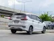 ขายรถ Mitsubishi Xpander 1.5 GT ปีจด2019-4