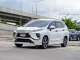 ขายรถ Mitsubishi Xpander 1.5 GT ปีจด2019-0