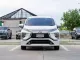 ขายรถ Mitsubishi Xpander 1.5 GT ปีจด2019-1