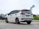 ขายรถ Mitsubishi Xpander 1.5 GT ปีจด2019-6