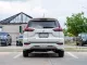 ขายรถ Mitsubishi Xpander 1.5 GT ปีจด2019-5