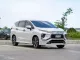 ขายรถ Mitsubishi Xpander 1.5 GT ปีจด2019-2