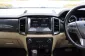 2016 Ford Everest 2.2 Titanium+ SUV -14