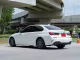 BMW 320d M Sport ปี : 2022-5