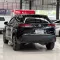 2021 Toyota Corolla Cross Hybrid Premium SUV -5