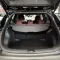 2021 Toyota Corolla Cross Hybrid Premium SUV -8
