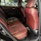 2021 Toyota Corolla Cross Hybrid Premium SUV -18