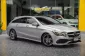 2018 Mercedes-Benz CLA250 AMG 2.0 Shooting Brake Sport  รถสวย-16