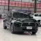 2021 Toyota Corolla Cross Hybrid Premium SUV -1