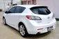 2011 Mazda 3 2.0 Maxx Sports รถเก๋ง 5 ประตู รถสวย ไมล์น้อย เจ้าของขายเอง -3