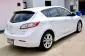 2011 Mazda 3 2.0 Maxx Sports รถเก๋ง 5 ประตู รถสวย ไมล์น้อย เจ้าของขายเอง -5