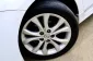 2011 Mazda 3 2.0 Maxx Sports รถเก๋ง 5 ประตู รถสวย ไมล์น้อย เจ้าของขายเอง -6