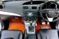 2011 Mazda 3 2.0 Maxx Sports รถเก๋ง 5 ประตู รถสวย ไมล์น้อย เจ้าของขายเอง -8