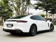 2019 Porsche PANAMERA รวมทุกรุ่น รถเก๋ง 4 ประตู รถบ้านมือเดียว ไมล์น้อย เจ้าของขายเอง -3