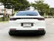 2019 Porsche PANAMERA รวมทุกรุ่น รถเก๋ง 4 ประตู รถบ้านมือเดียว ไมล์น้อย เจ้าของขายเอง -4