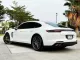 2019 Porsche PANAMERA รวมทุกรุ่น รถเก๋ง 4 ประตู รถบ้านมือเดียว ไมล์น้อย เจ้าของขายเอง -5