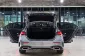 2021 Mercedes-Benz A200 1.3 AMG Dynamic รถเก๋ง 4 ประตู ฟรีดาวน์ รถบ้านมือเดียว ไมล์น้อย -3