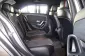 2021 Mercedes-Benz A200 1.3 AMG Dynamic รถเก๋ง 4 ประตู ฟรีดาวน์ รถบ้านมือเดียว ไมล์น้อย -16