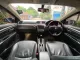 2018 Suzuki Ciaz 1.2 RS รถเก๋ง 4 ประตู รถบ้าน -5