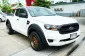 ขายรถ 2019 FORD RANGER 2.2 XL OPEN CAB -17