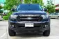 ขายรถ 2018 FORD RANGER 2.2 FX4 HI-RIDER DOUBLE CAB -11