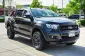 ขายรถ 2018 FORD RANGER 2.2 FX4 HI-RIDER DOUBLE CAB -14