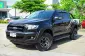 ขายรถ 2018 FORD RANGER 2.2 FX4 HI-RIDER DOUBLE CAB -15