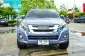 ขายรถ 2018 ISUZU D-MAX 1.9 Ddi Z  HI-LANDER SPACECAB -12